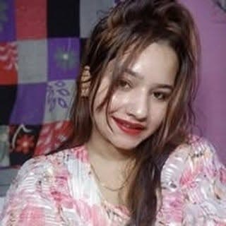 Saida Khatun
