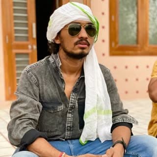 Raju Maanju