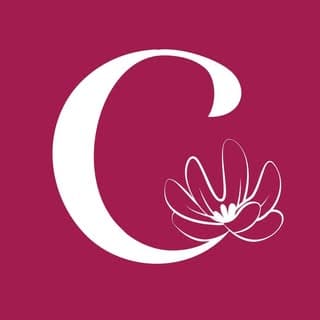 Crafterina
