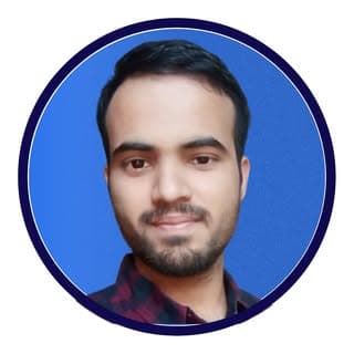 Kundan l React Developer | Motivation ๐ฎ๐ณ