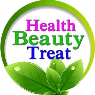 Health Beauty Treat