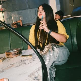 Shagufta25Khan