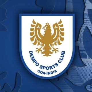 Dempo Sports Club