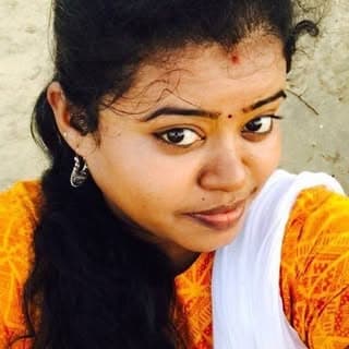 Priya Kumar | Mompreneur