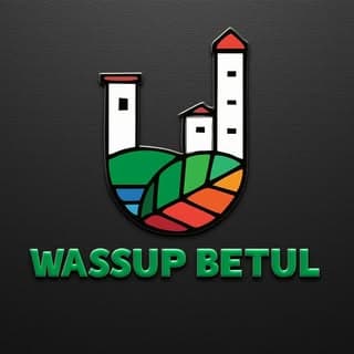 Betul city ❤