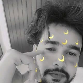 ?Ashfak Khan? (اشفاق خان)