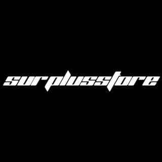SURPLUSSTORE