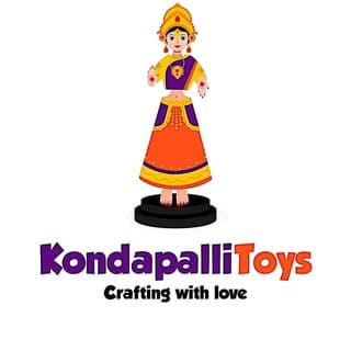 kondapallibommalu