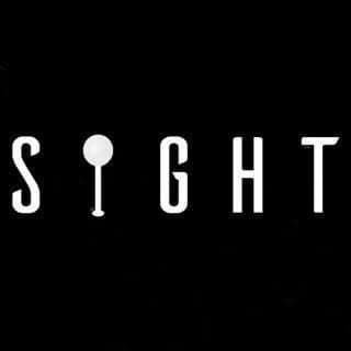 Sight News-Network