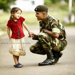 S̤̊Å̤L̤̊Å̤M̤̊O̤̊N̤̊ 🪖ARMY 🪖