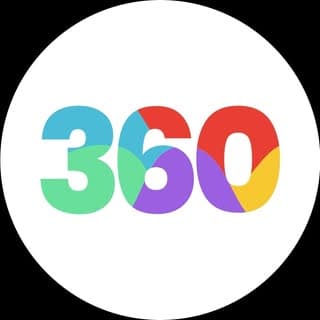 Advertising 360 | Creative Agency