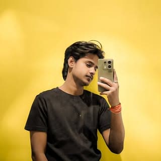 Kishan Verma