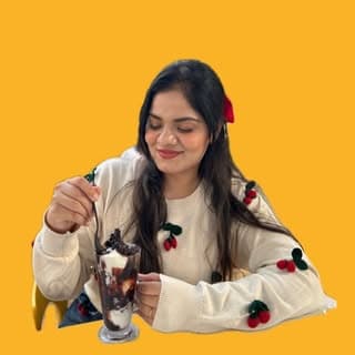 Shivani Upadhyay