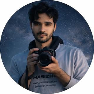 Kamy