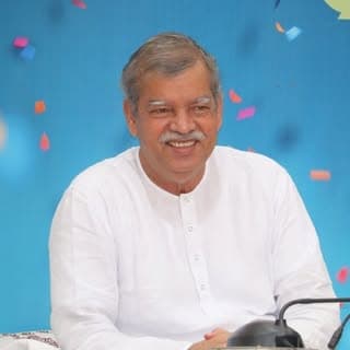 Sahib Bandgi Official