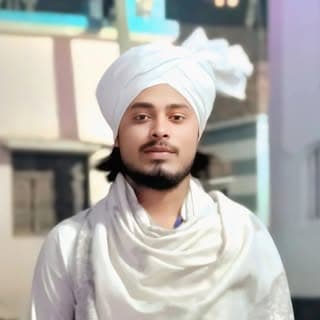 Abu Talib Qureshi