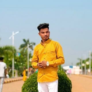 SuRaj Bawankar