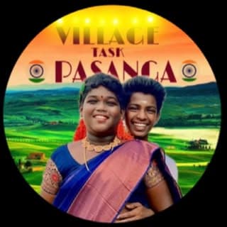 Vishal Vishva