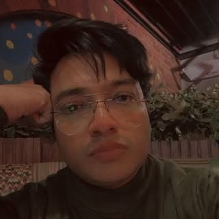 Bhushann Kumar