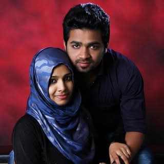 FINSHA SHAHEER
