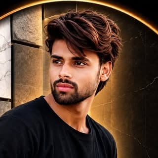 Apna Tiles Wala