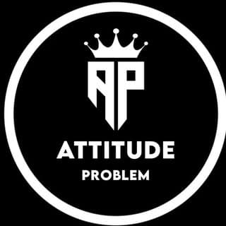Attitude Quotes ?