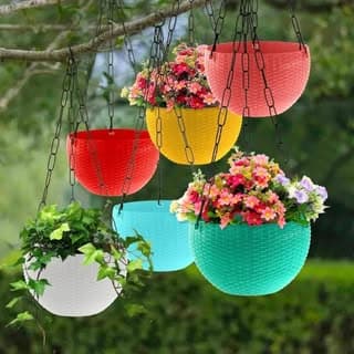 π‘π± GARDEN DECOR π±π‘