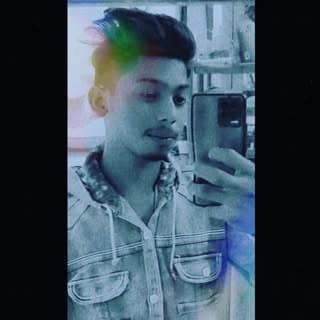 Aakib Ali