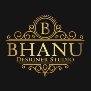 Bhanu Designer Studio