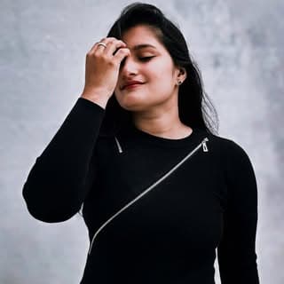 ಸ್ನೇಹ ಗಿರಿಯಪ್ಪ❤️🎠