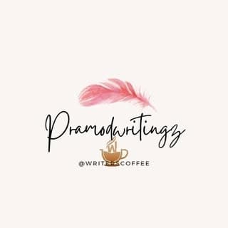 Pramod Kumar (Jayanth)