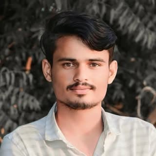 Mukesh Kakar