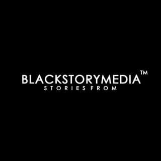 Black Story Media