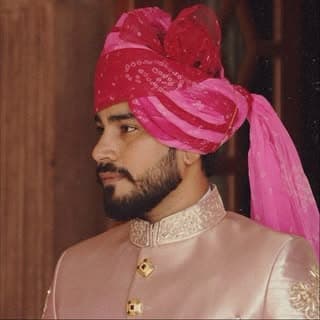 कुँवर प्रेम सिंह राठौड़