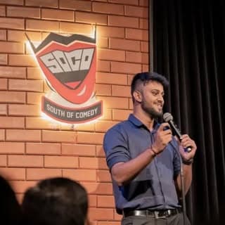 Risha Rajas