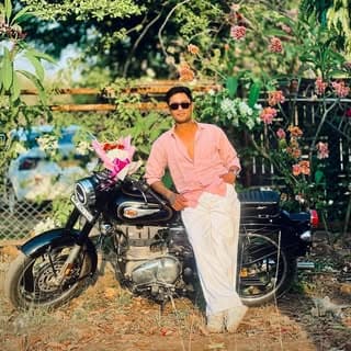 Zahidpopzz Zahidpopzz