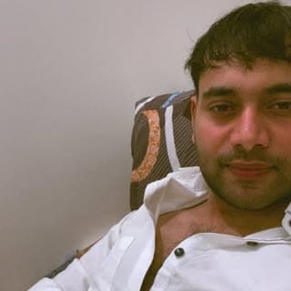(محمد اظہر) Mohd AzHar