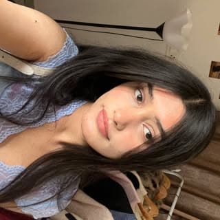 Vani