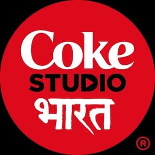 Coke Studio Bharat