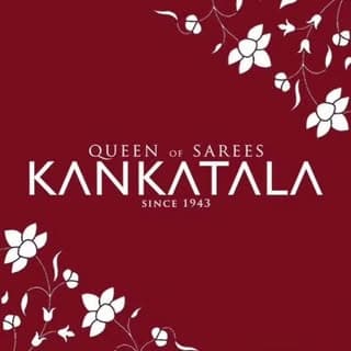 Kankatala