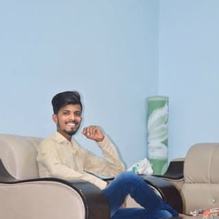 👑جونیر سیخ👑