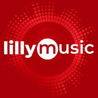 Lijo Augustin Paattu Petti