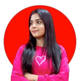 Techy Sakshi