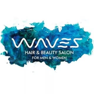 Waves Beauty Salon Calicut