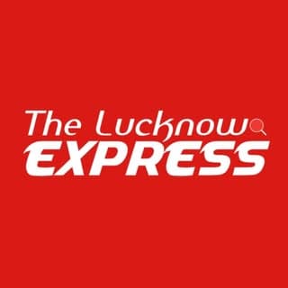 TheLucknowExpress