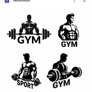 Naeem Fitness Club