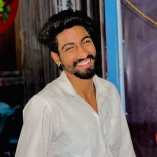 Meeta Shayar