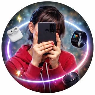 Simran reviews