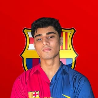 Shaad qureshi