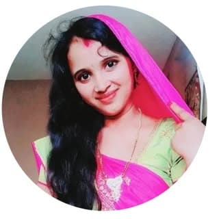 Minu Kumari